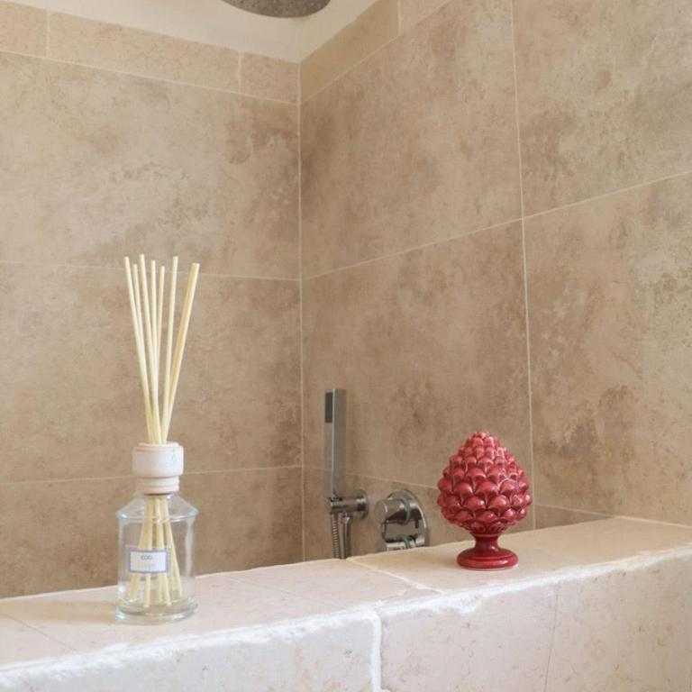 Casa NonnoNanni - Two-Bedroom House - 6