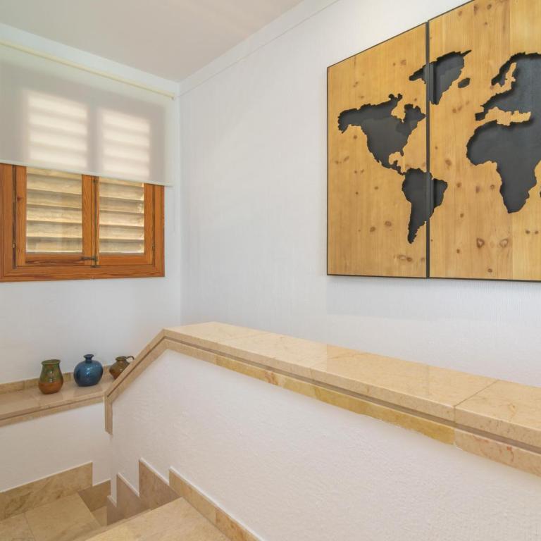 Ed Bellveure 2 B -Duplex- - Apartamento - 18