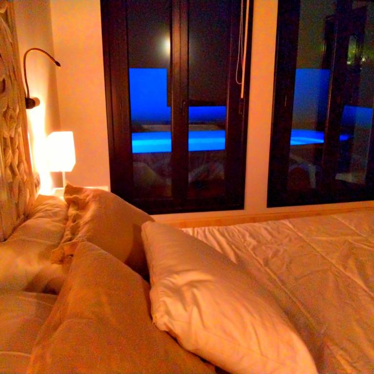 SURFWHITEHOUSE - Three-Bedroom Villa - 22