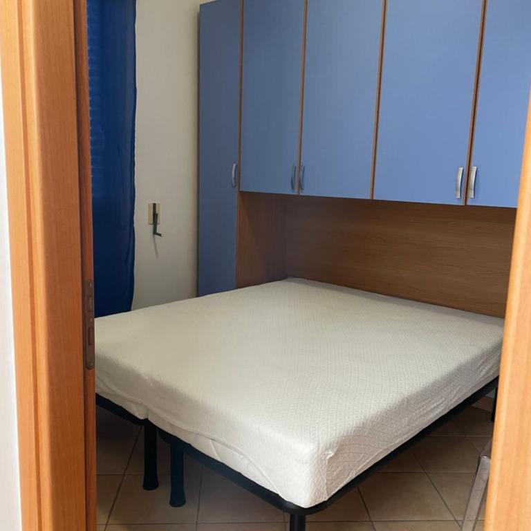 appartamento vista mare da MARY - Appartamento con Vista Mare - 21
