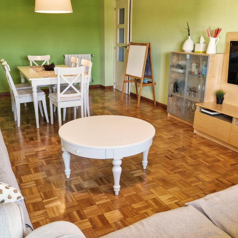 Las Mejores VISTAS de SALAMANCA!!! - Apartamento - 30