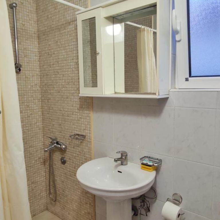 Apartments Sole Mar - Apartman sa 2 Spavaće Sobe i Terasom - 5