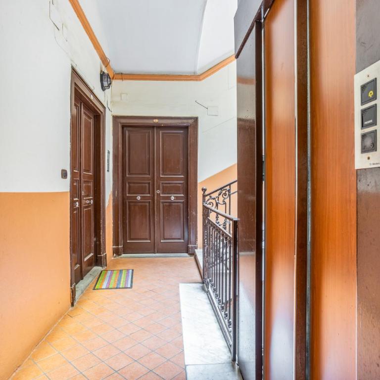 GuestHost - Mazz & Panell Central Station Apartments - Appartamento con 1 Camera da Letto - 23