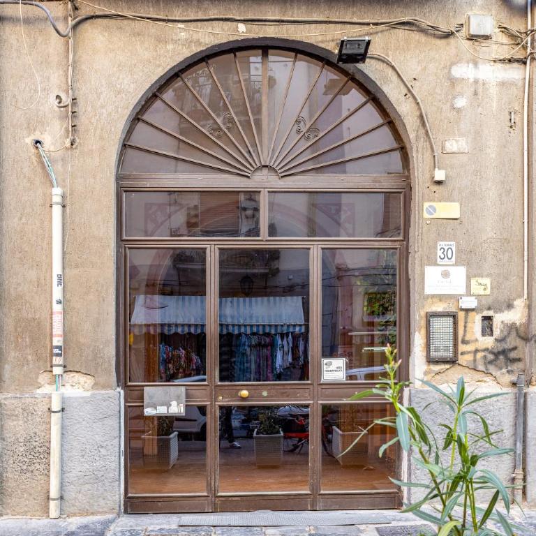 GuestHost - Mazz & Panell Central Station Apartments - Appartamento con 1 Camera da Letto - 25