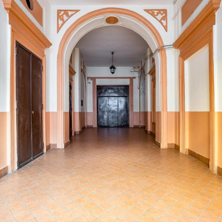 GuestHost - Mazz & Panell Central Station Apartments - Appartamento con 1 Camera da Letto - 24