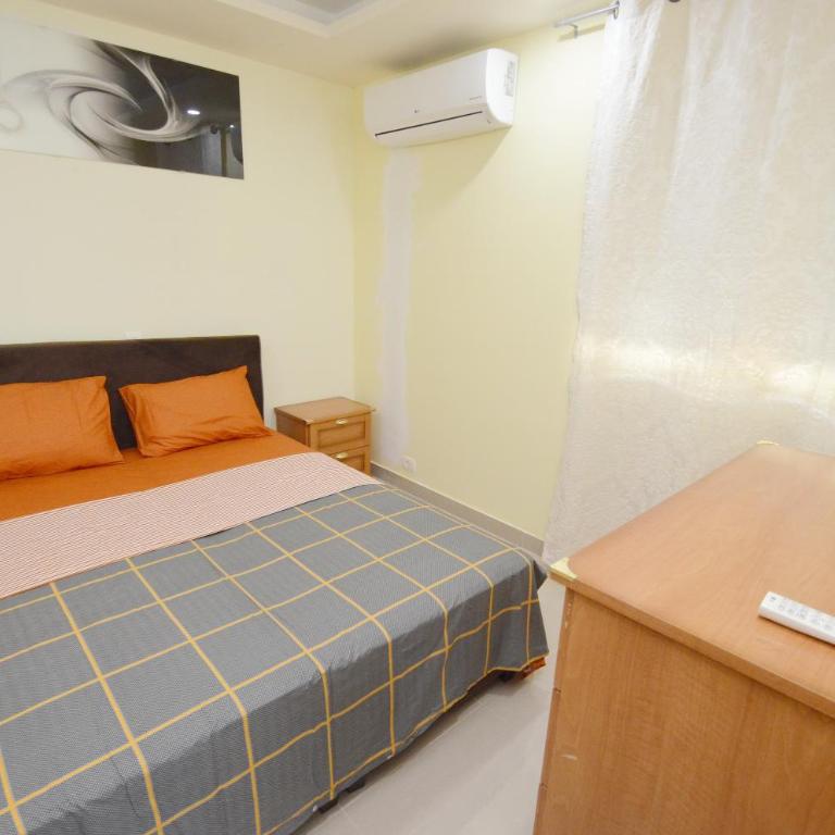 Apartments Rajsko Mjesto - Apartman sa Terasom - 7