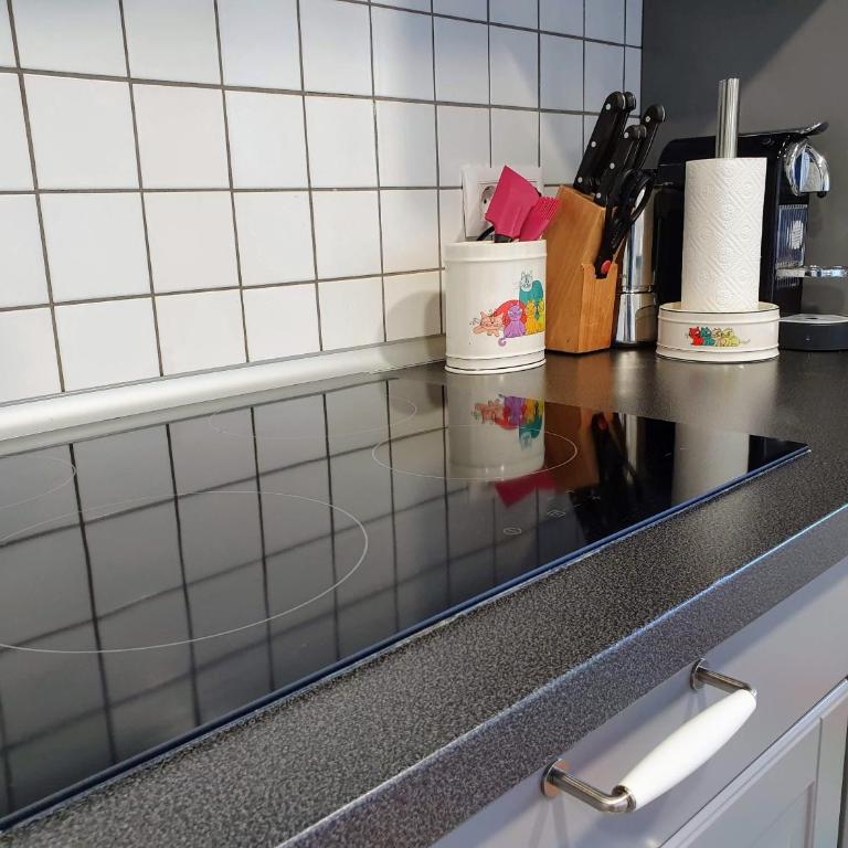 Las Mejores VISTAS de SALAMANCA!!! - Apartamento - 23