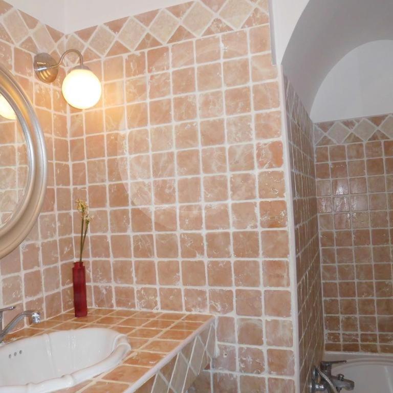 Les cigales - Villa 3 Chambres - 3