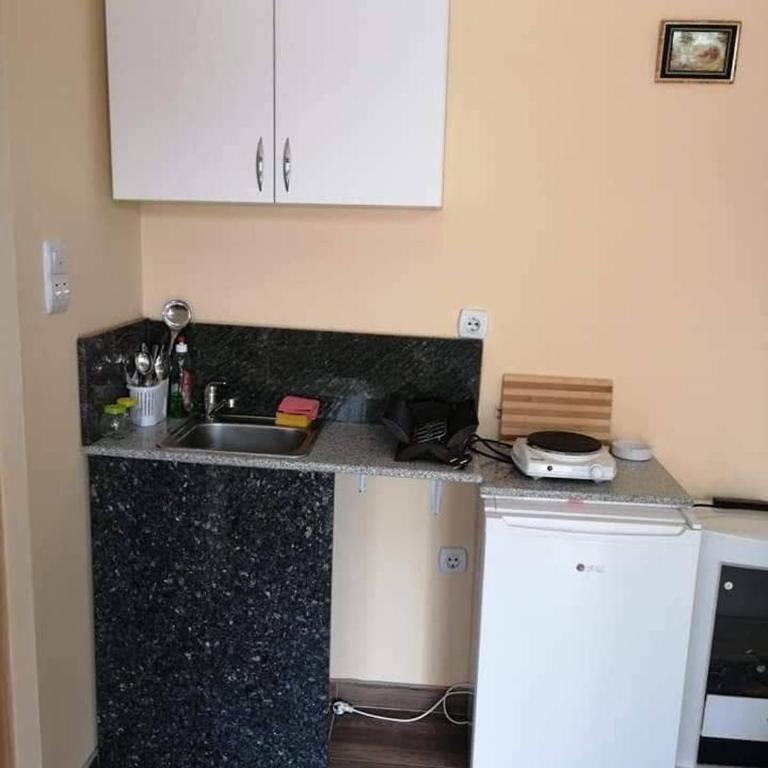 Apartmani Manić - Studio - 6