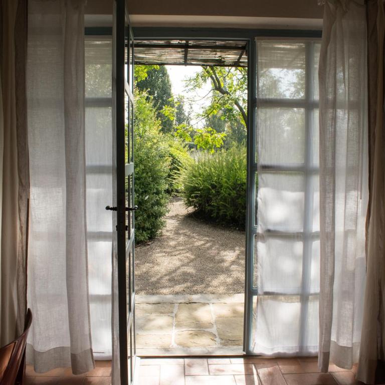 Residenza Ca De Frati - Deluxe One-Bedroom Apartment - 6