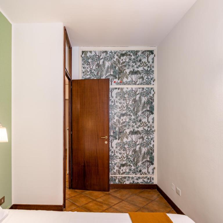 GuestHost - Padova Park della Valle Apartment - Appartamento con 1 Camera da Letto - 6