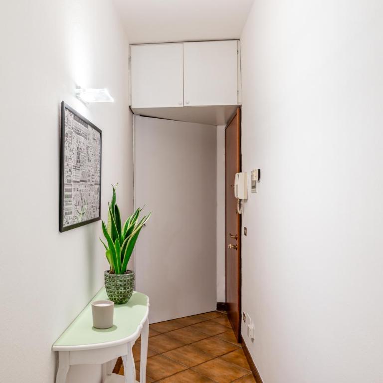 GuestHost - Padova Park della Valle Apartment - Appartamento con 1 Camera da Letto - 9