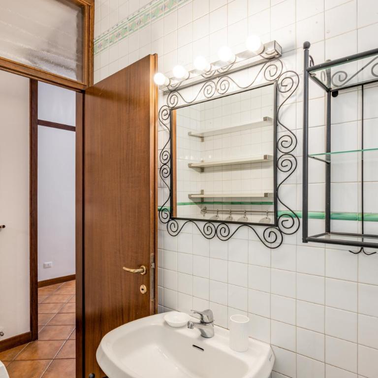 GuestHost - Padova Park della Valle Apartment - Appartamento con 1 Camera da Letto - 8
