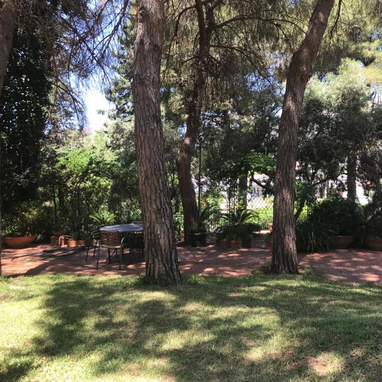 Park House - Appartamento Bilocale - 29