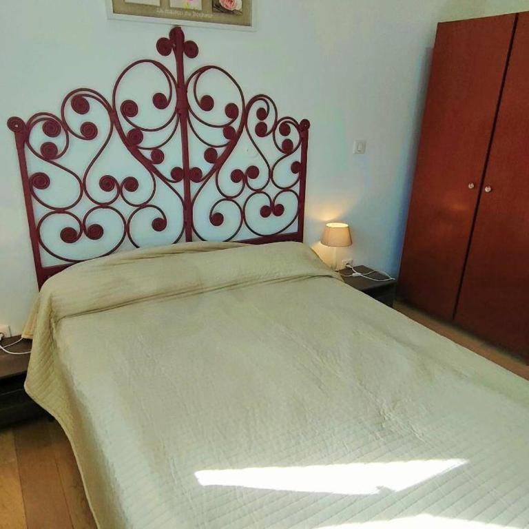 Charmant 2 pièces à Cauterets avec Wifi et parking - FR-1-234-24 - Appartement (2 Adultes) - 7