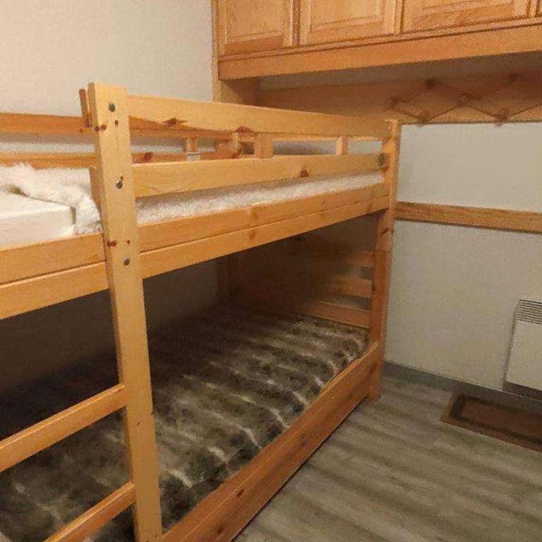 Appartement au Centre Ville pour 6 personnes - FR-1-234-228 - Appartement (6 Adultes) - 3