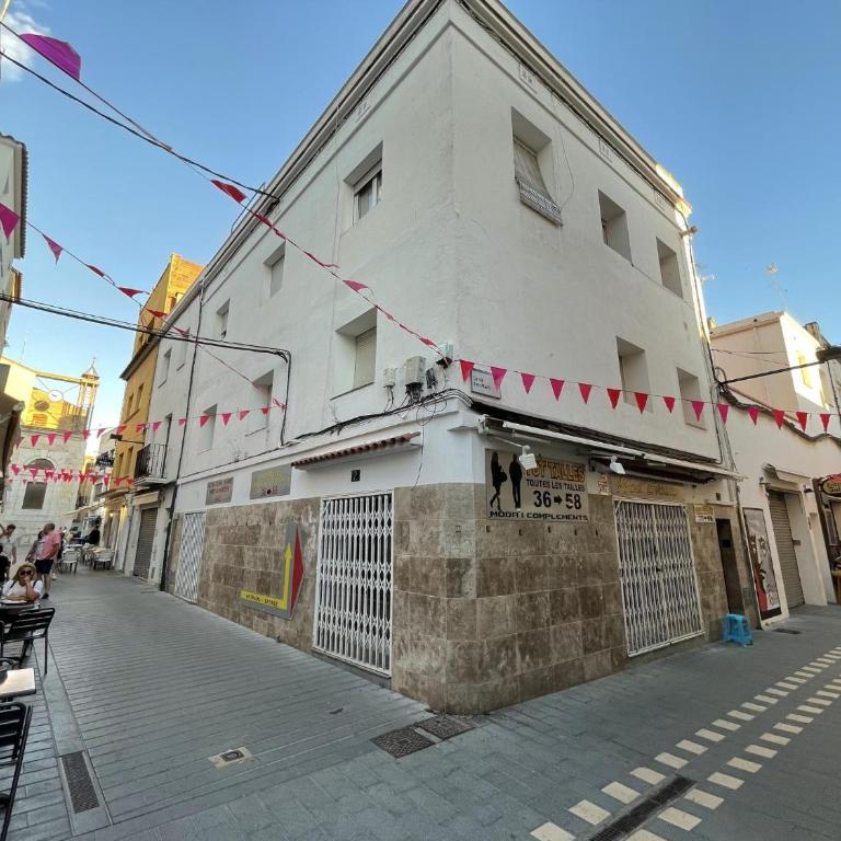 Mairo 1 - Apartment - 20
