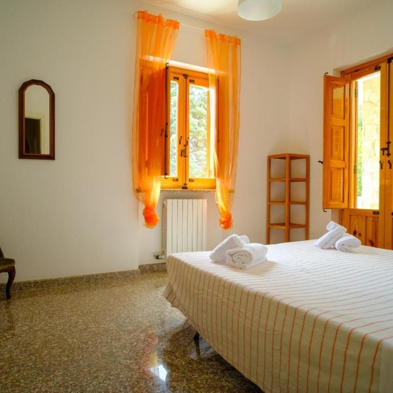Dimore Tarantini - Casa con 3 Camere da Letto - 13