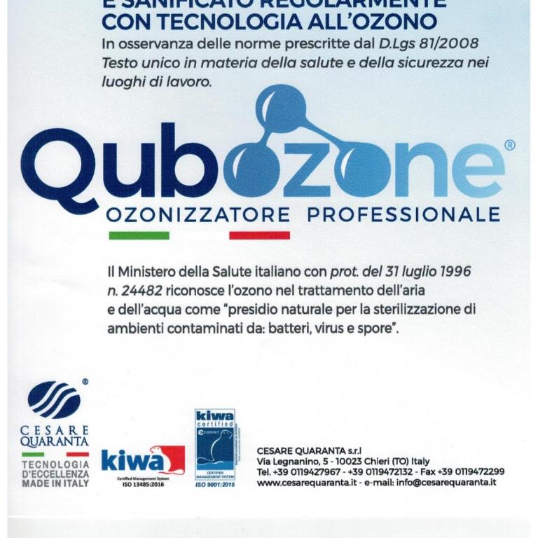 U scrusciu ro mari - Appartamento con 3 Camere da Letto - 33