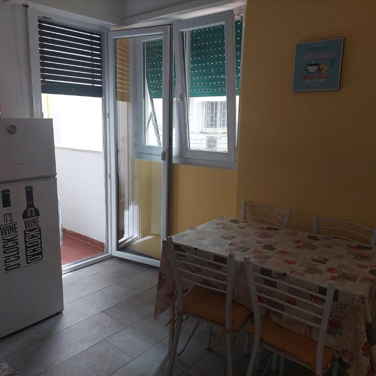 NICOLHOME - Apartment mit 2 Schlafzimmern - 13
