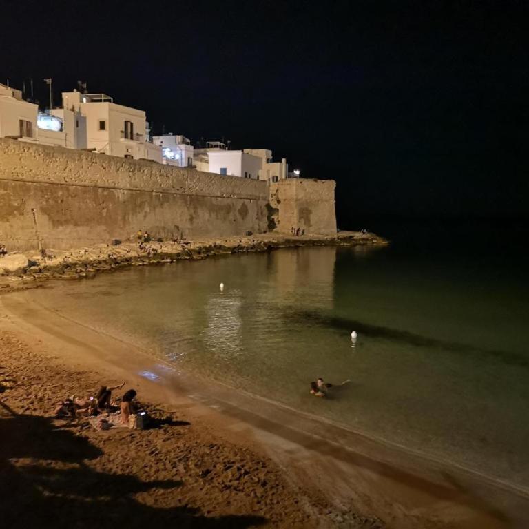 Appartamento Palazzo Antonelli - Two-Bedroom Apartment - 20
