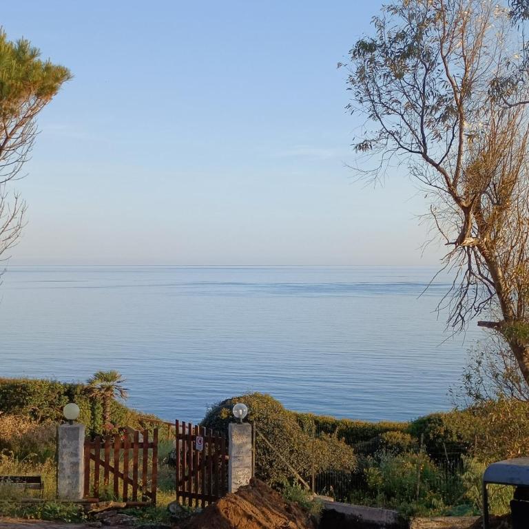 Tramontana - Casa con 4 camere da letto - 4