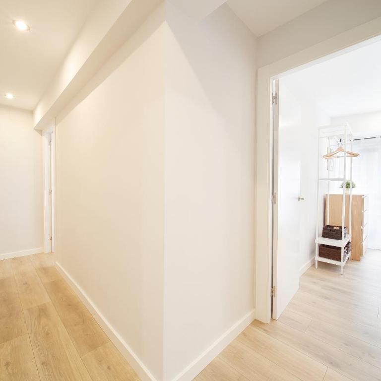 Alojamieto Centro-Playa IV VUT - Apartamento de 2 dormitorios - 14