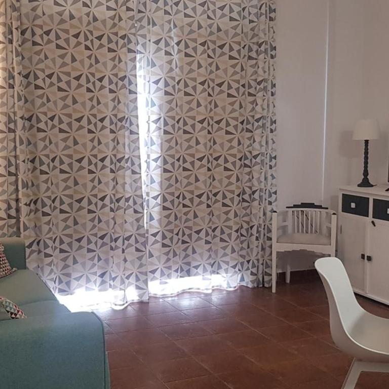 APARTAMENTO RIVAS, JUNTO a LA PLAYA TORRECILLA NERJA - Apartamento con vistas al mar - 5