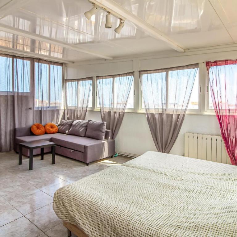 Amazing Home In Orihuela Costa - Casa Vacacional de 3 dormitorios - 6