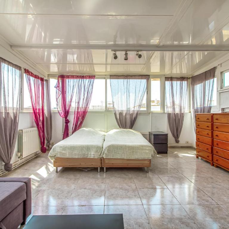 Amazing Home In Orihuela Costa - Casa Vacacional de 3 dormitorios - 15