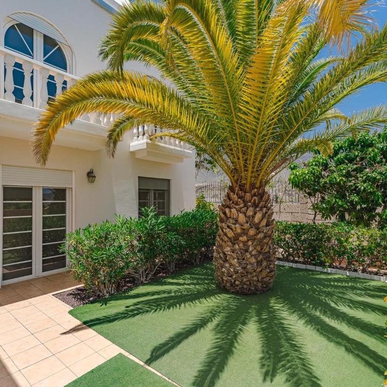 Gorgeous Golf Villa - Casa - 72