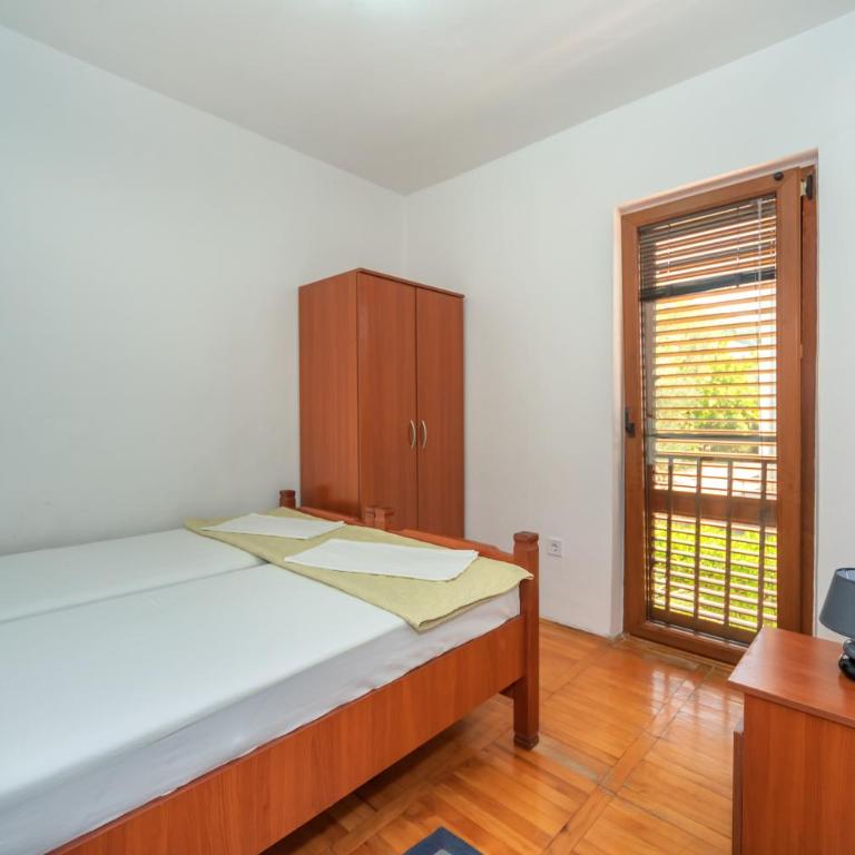 MarkoKop - Apartman sa 1 Spavaćom Sobom - 10