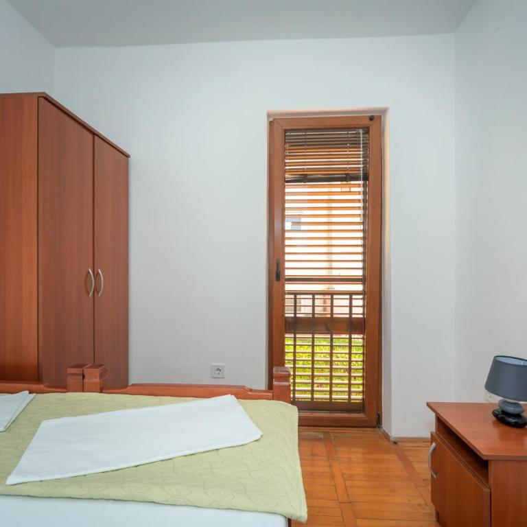 MarkoKop - Apartman sa 1 Spavaćom Sobom - 11