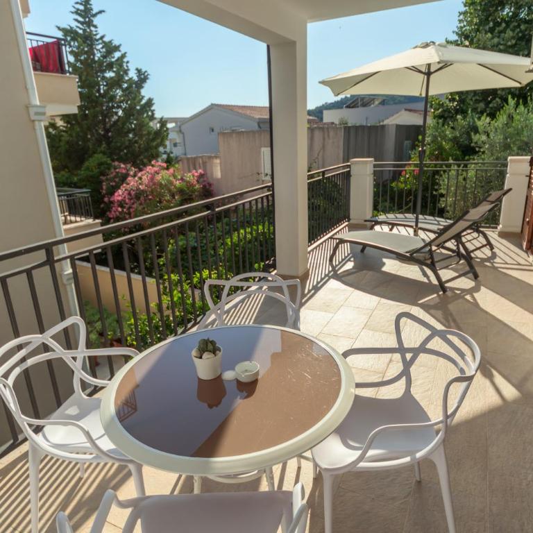 MarkoKop - Apartman sa 2 Spavaće Sobe - 2