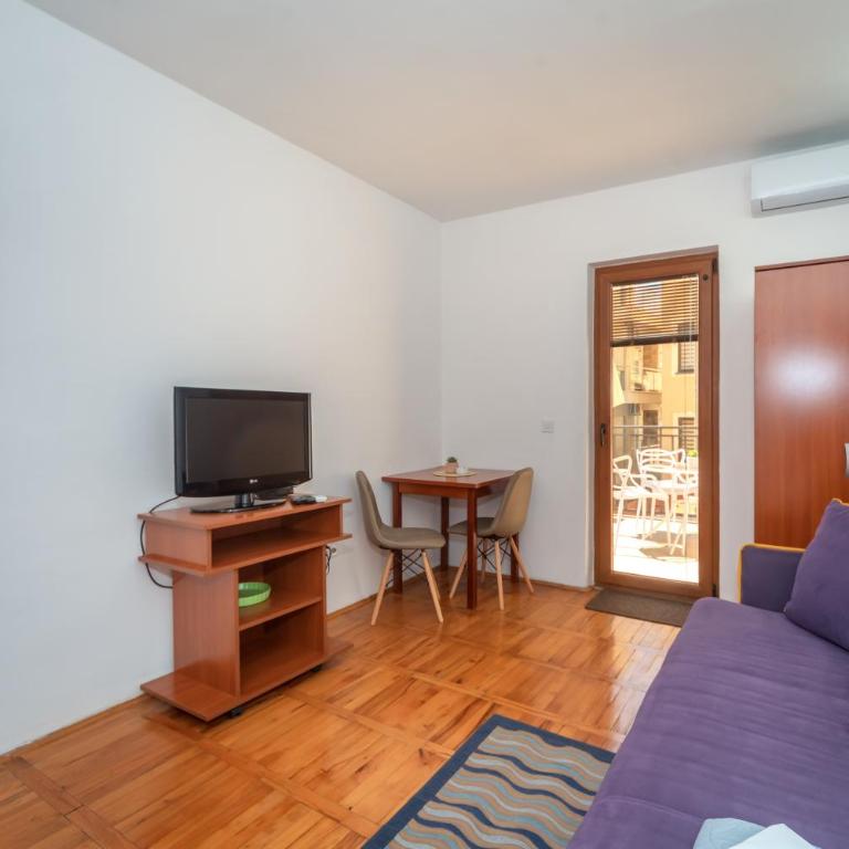 MarkoKop - Apartman sa 1 Spavaćom Sobom - 3
