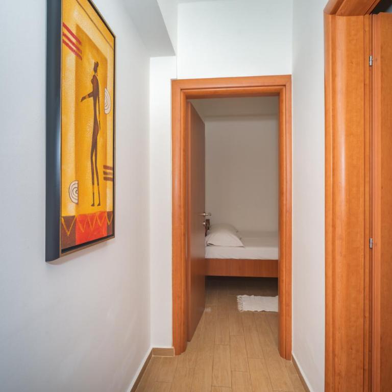 MarkoKop - Apartman - Prizemlje - 6