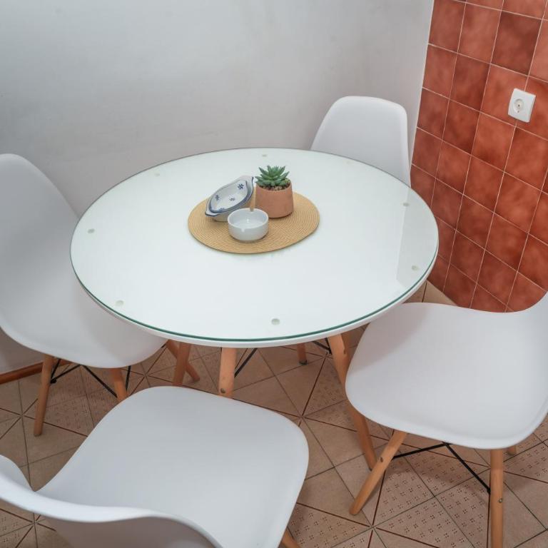 MarkoKop - Apartman sa 2 Spavaće Sobe - 9