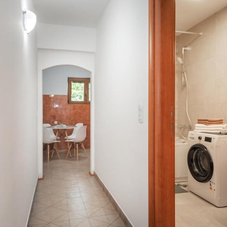 MarkoKop - Apartman sa 2 Spavaće Sobe - 10