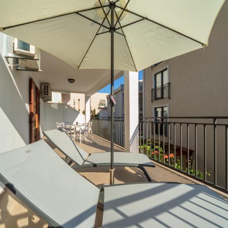 MarkoKop - Apartman sa 2 Spavaće Sobe - 3