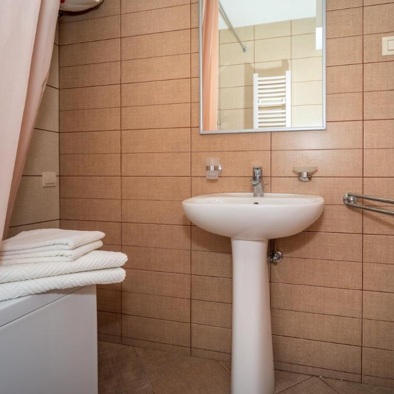 MarkoKop - Apartman - Prizemlje - 8