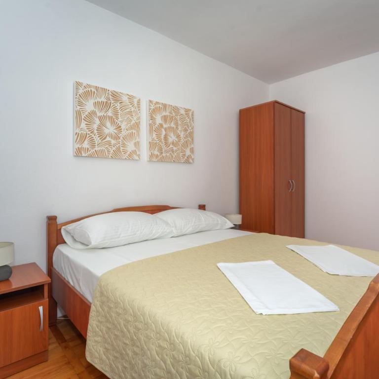 MarkoKop - Apartman sa 2 Spavaće Sobe - 5