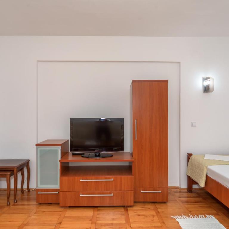 MarkoKop - Apartman sa 2 Spavaće Sobe - 15