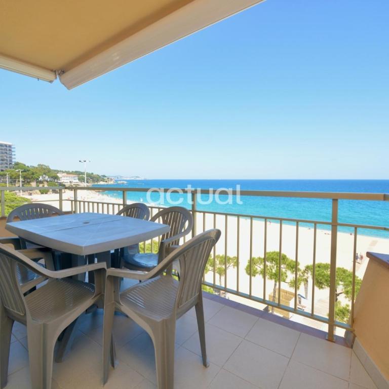 Marina A-4 - Apartamento de 2 dormitorios - 1