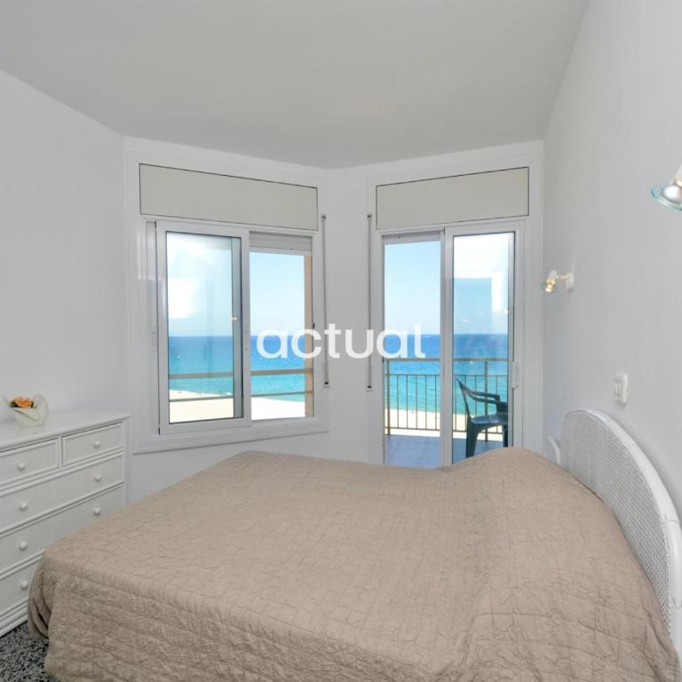 Marina A-4 - Apartamento de 2 dormitorios - 13