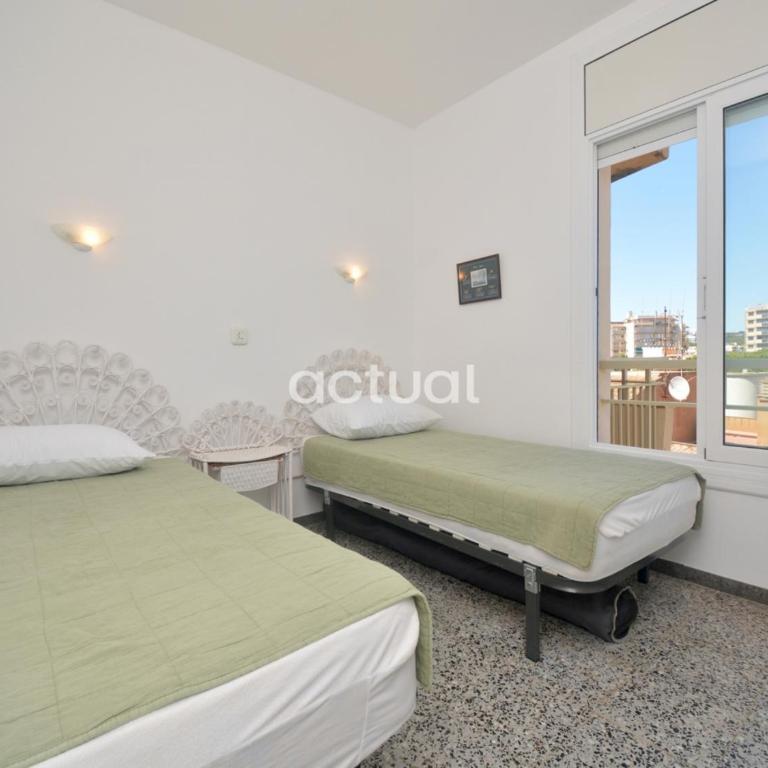 Marina A-4 - Apartamento de 2 dormitorios - 16