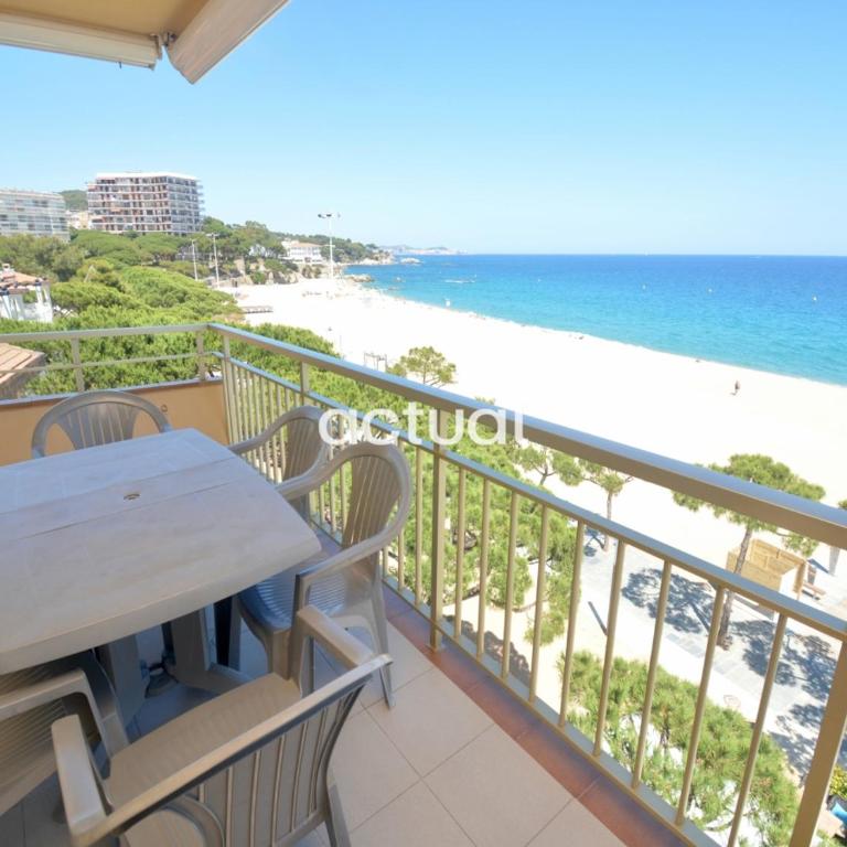 Marina A-4 - Apartamento de 2 dormitorios - 2
