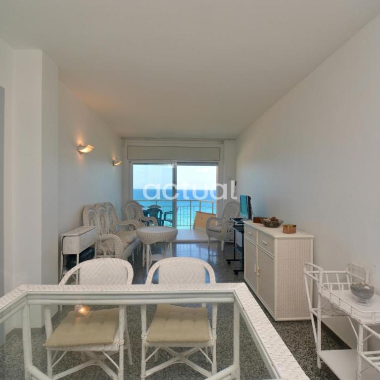Marina A-4 - Apartamento de 2 dormitorios - 6