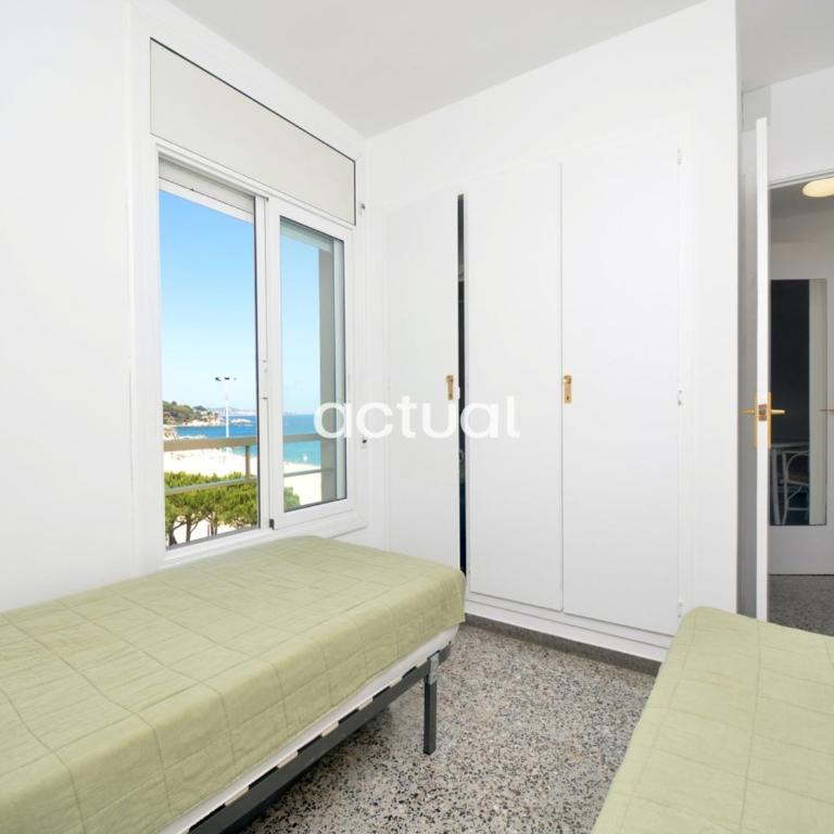 Marina A-4 - Apartamento de 2 dormitorios - 17