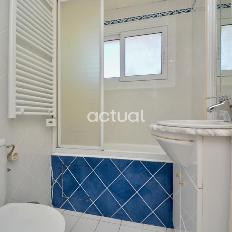 Marina A-4 - Apartamento de 2 dormitorios - 18