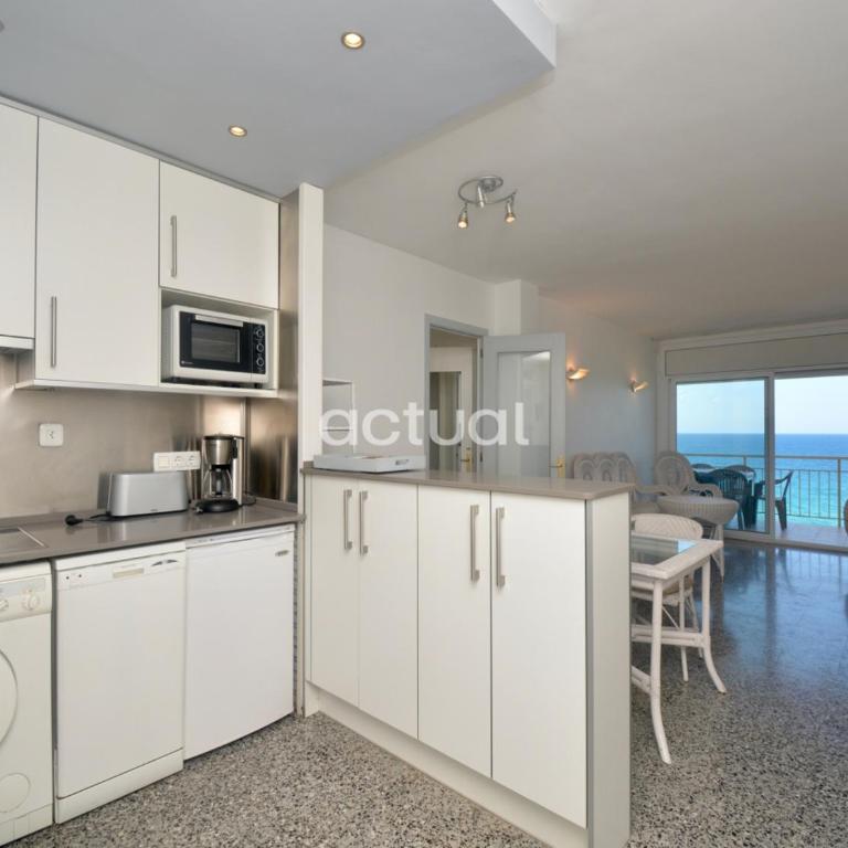 Marina A-4 - Apartamento de 2 dormitorios - 10
